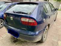 Dezmembrez Seat Leon