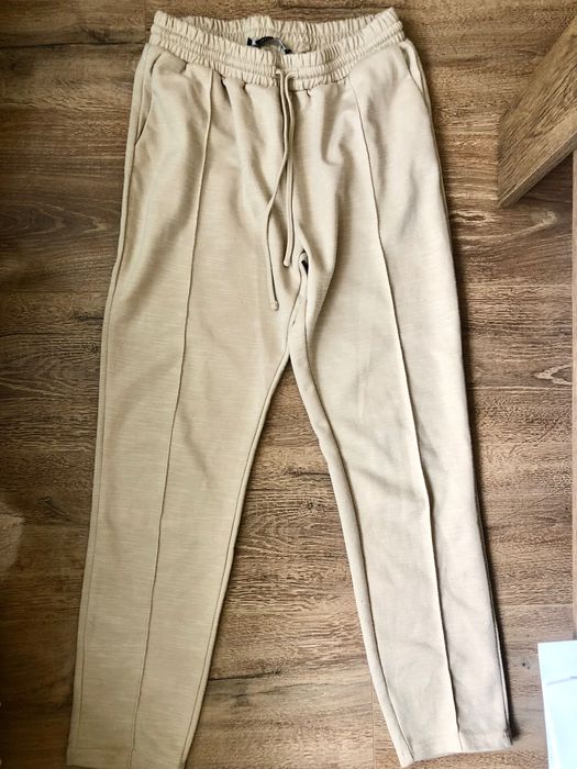 Панталон - Reserved