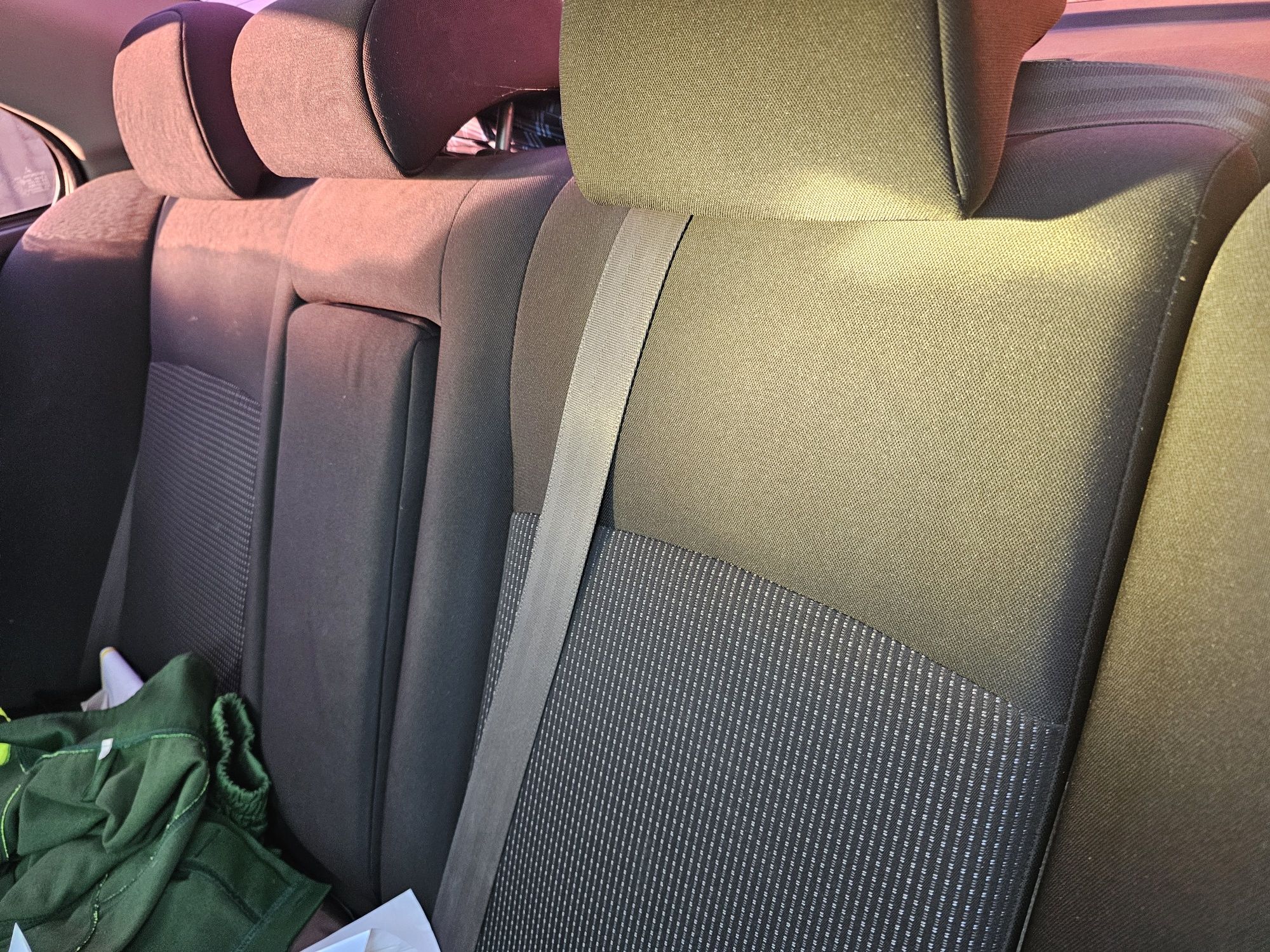 Mitsubishi lencer