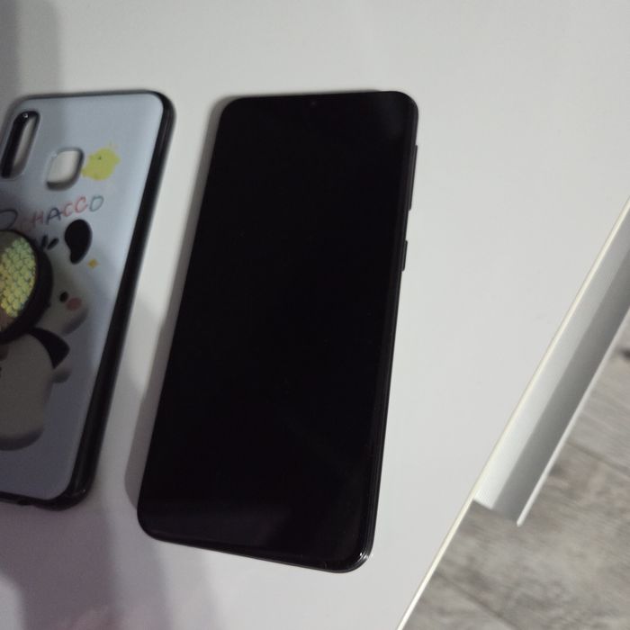 Samsung Galaxy A20e