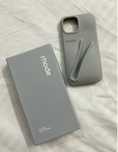 Rhode калъф за iPhone 14 Pro