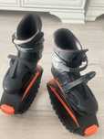 Kangoo jumps boots S (35-38)