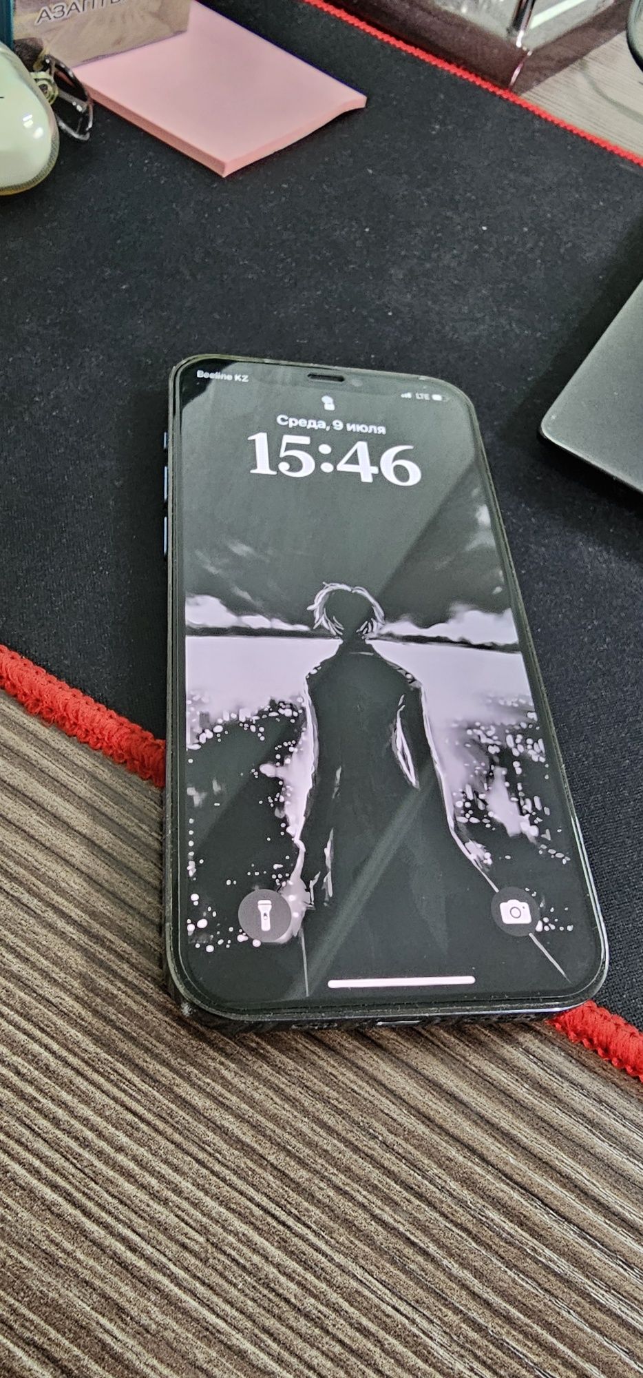 Iphone 12 pro 128gb