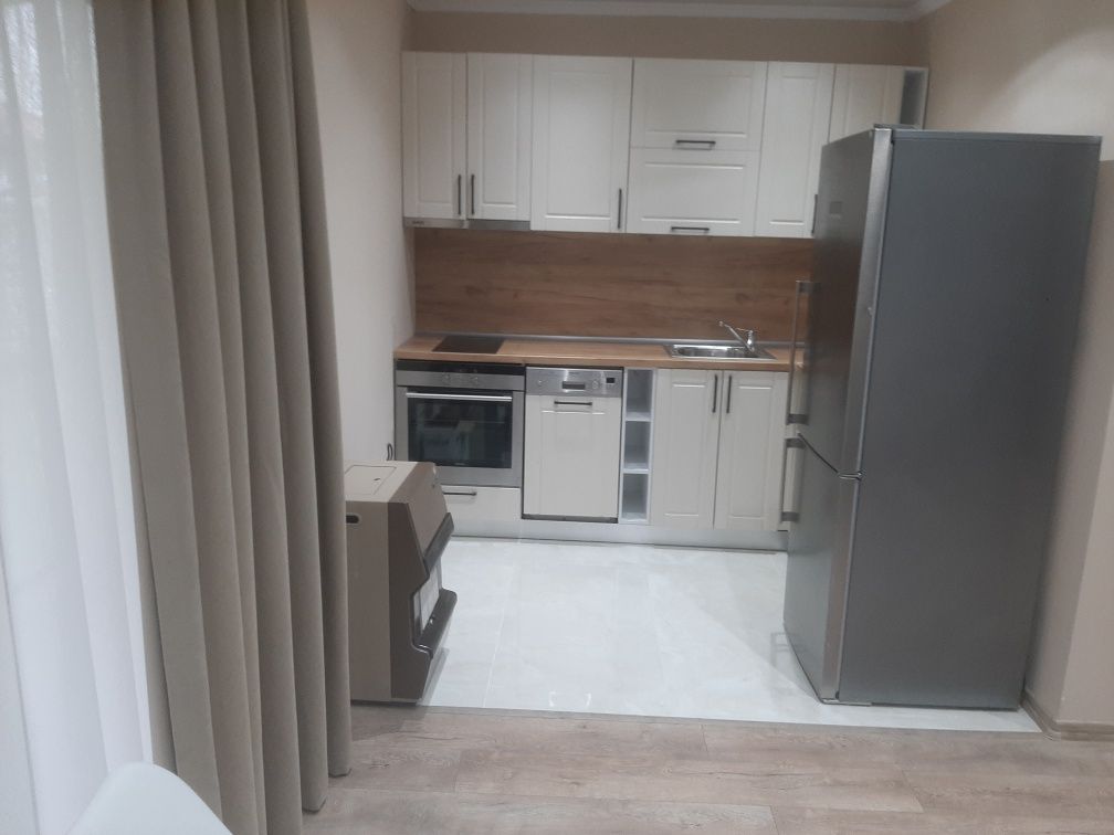 Дава се под наем Къща в с. Рогош, Област Пловдив - 80 кв.м за 816 € - Снимка #8
