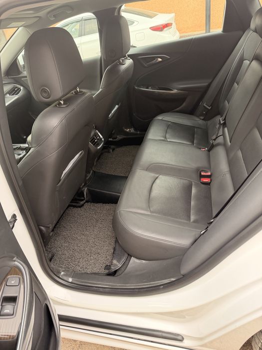 Malibu 2 PRIMER 100% - 2022