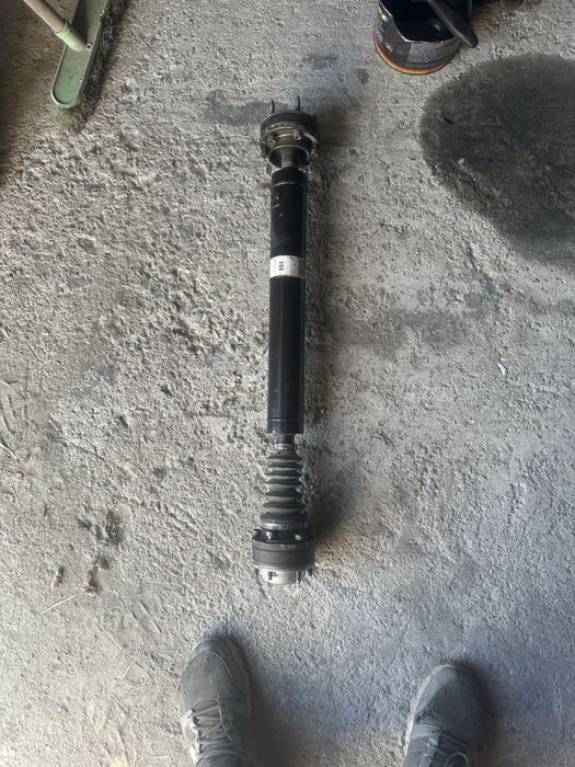 Cardan fata si spate Ford Ranger 2.2 2018