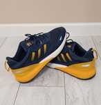 Adidas ZX super ...