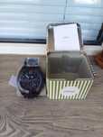 Чисто нов часовник fossil