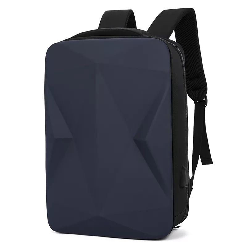 Бизнес раница чанта за лаптоп