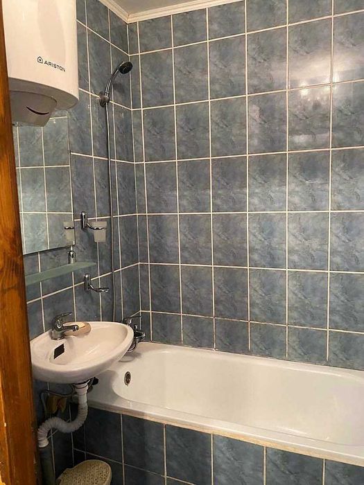 Proprietar, garsoniera moderna Calea Aradului- Iulius Mall