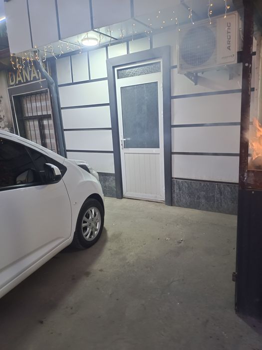 Арендага кафе тайор