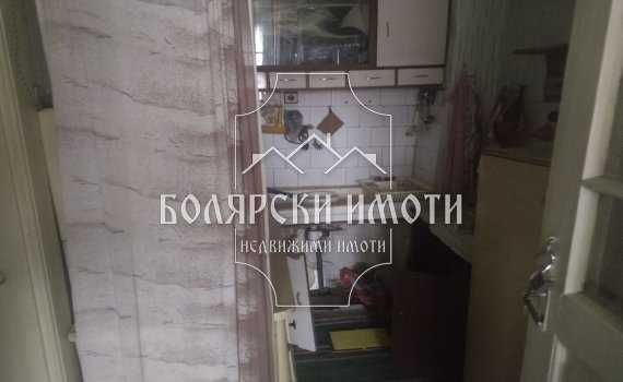 Продава се Къща в Горна Оряховица - 174 кв.м за 357 €/кв.м - Снимка #6