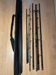 Vand set complet somn