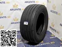 Anvelopa 385/55R22.5 Dunlop (cod B101019C)