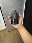 Azzaro the most wanted intense 100 mm