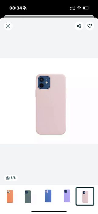 Husa iPhone 13, 12, 11, XS Max, Mini/Pro Luxury Alcantara interior