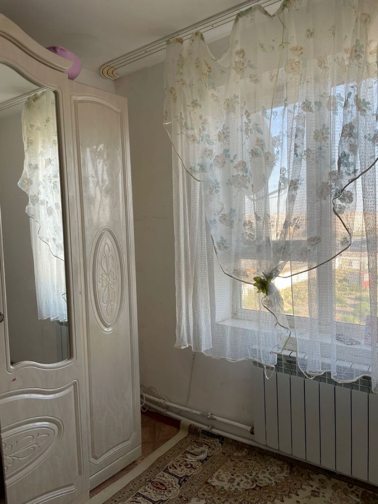 3мкр 32дом уй сатылады