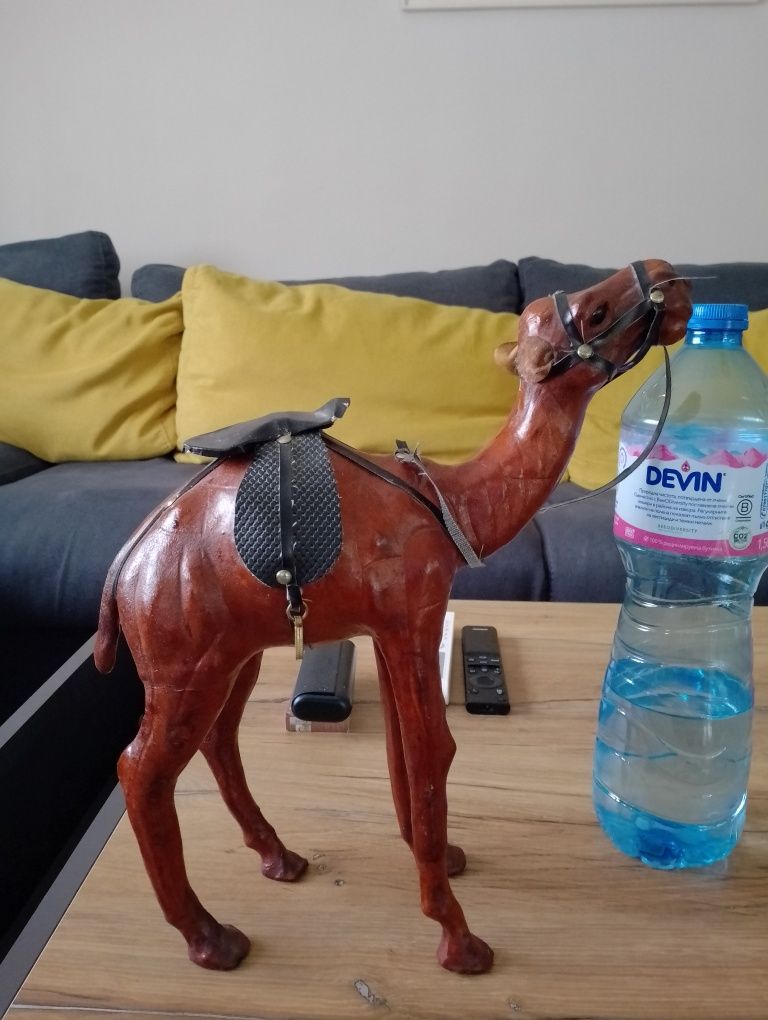 Декоративни фигури