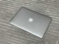 Macbook Air 13 2010