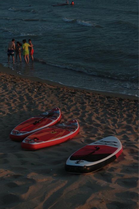 Supboard Сапборд продам