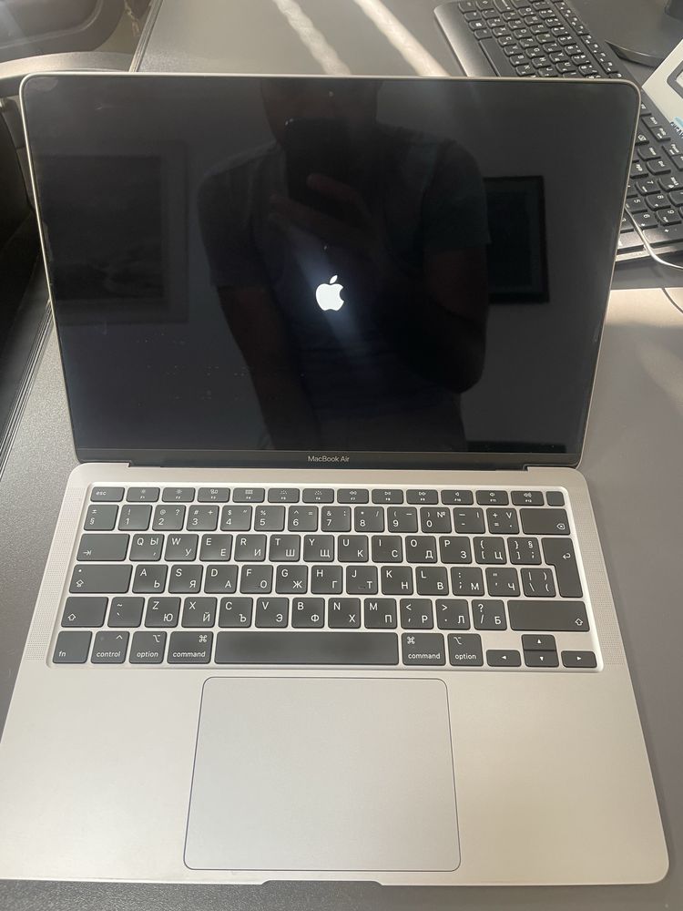 Macbook Air 2020 13”