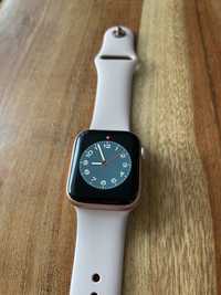 Apple watch 5 Rose gold 40mm GPS