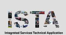 Carly Premium - ISTA+D Rheingold E-SYS,E-SYS Launcher PRO,Token Master
