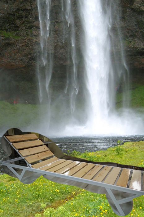 Продажа и изготовление изделий из профтрубы,и дерева