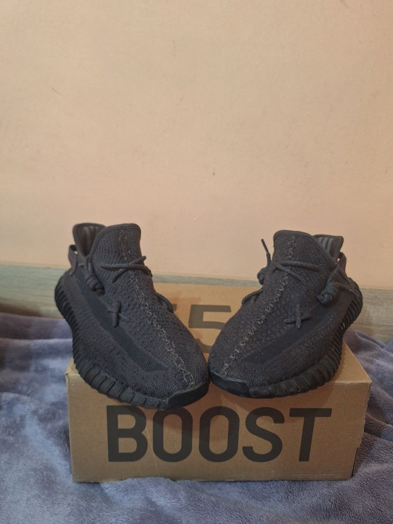 Adidas Yeazy 350
