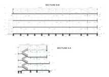Reproducere planuri / relevee în AutoCAD – Servicii profesionale CAD