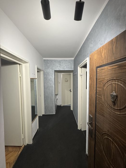 Apartament de inchiriat zona nordic