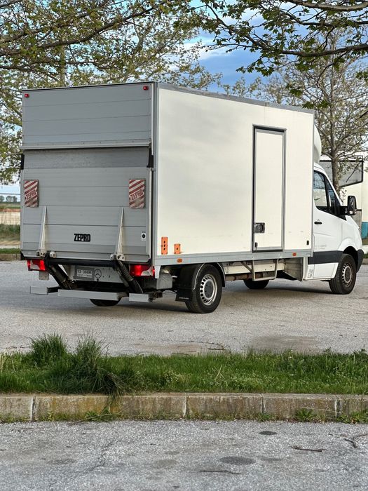 Превози ,Транспортни услуги