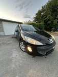 Peugeot 308 1.6i 16V