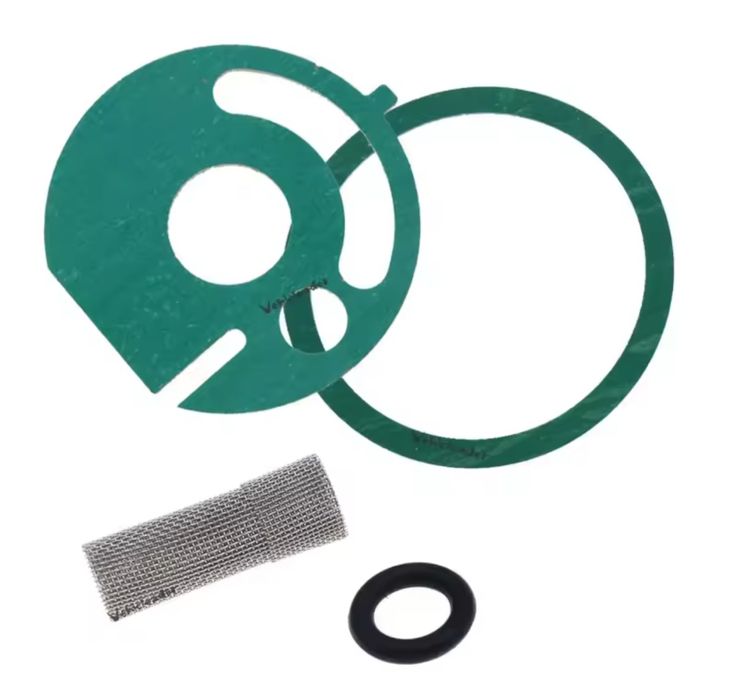 Set Kit Bujie Webasto Incalzitor Sirocou Hydronic D4WSC D5WSC