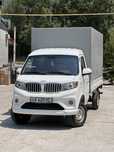 Shineray T30 2025 SOTILADI