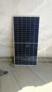 Солнечная панель Поликристалл 360Вт 2000х900х30мм
