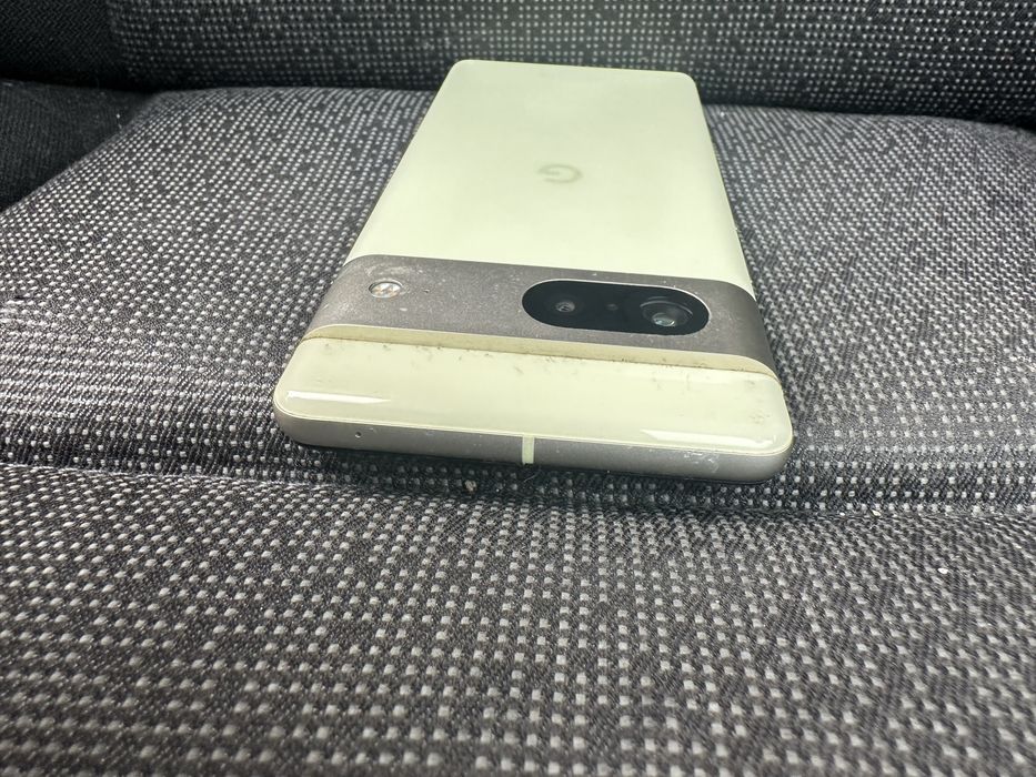 Google pixel 7 128gb