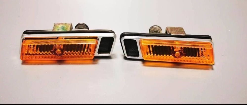 Vand lot piese Renault 12 Dacia 1300 1310 1410 dacie