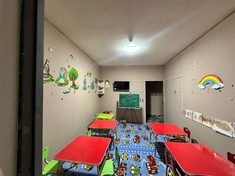 Продаю готовый бизнес