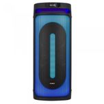 Boxa Portabila Samus Rockstar 6.5 Putere RMS 2 x 30W | UsedProducts.Ro