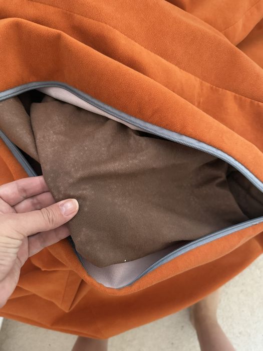 Кресло мешок 2 шт