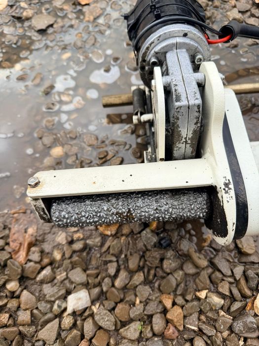 Vând mover rulotă diverse modele