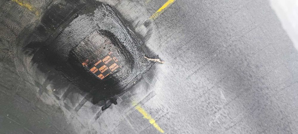 Cauciucuri pt atv 2X Bighorn 25x10x12 si 2X Duro Power-grip 25x8x12