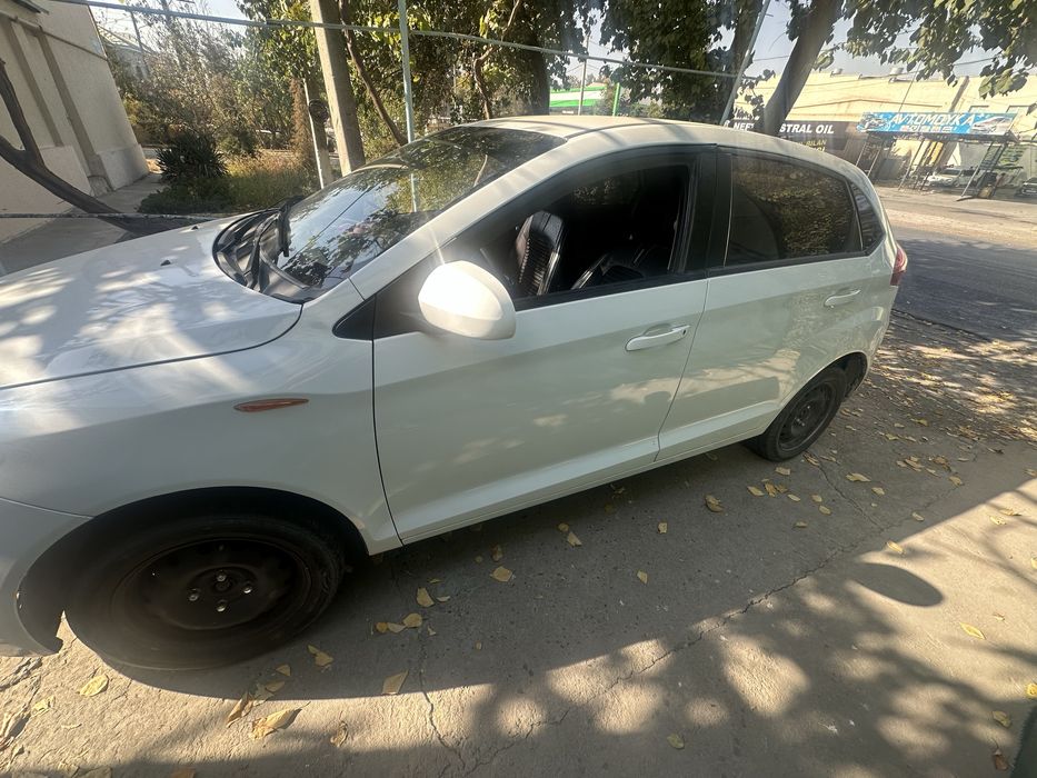 Форза сотилади срочни!