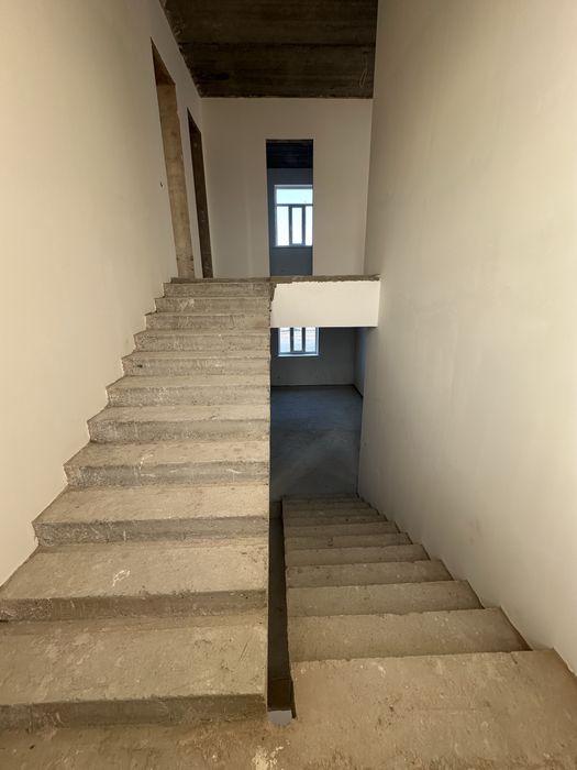 Асығың! Тез арада сапалы етип қурылған Коттеджлер сатылады!