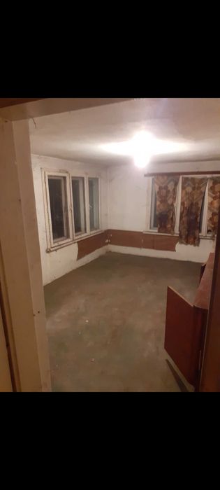 Почистване на тавани , мази