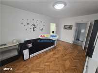 Apartament 4 camere Nicolae Grigorescu Titan 3minute metrou
