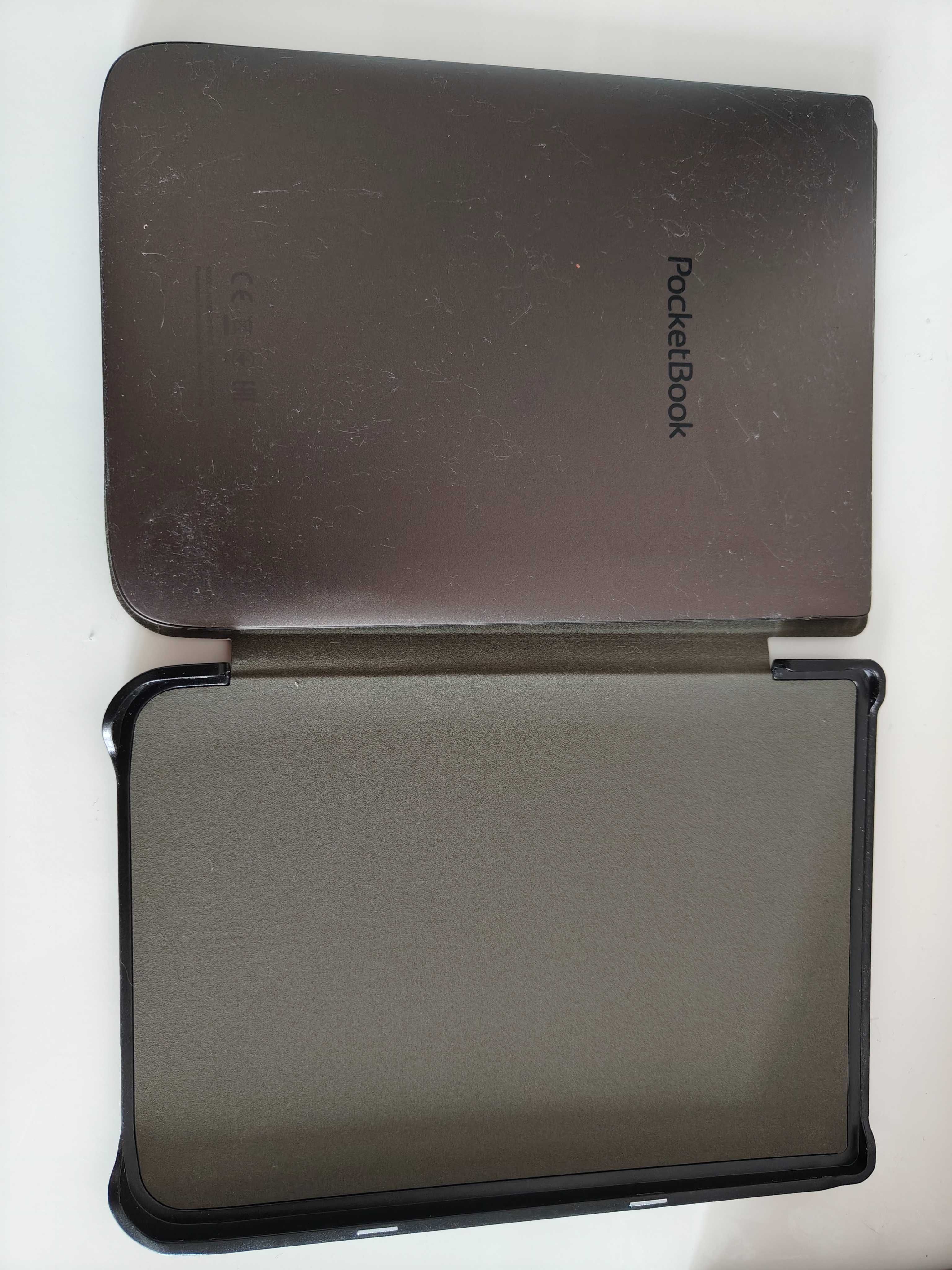 2 бр. електронни четци Pocketbook