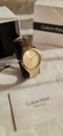 Ceas Original CALVIN KLEIN 25200235