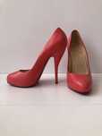 Pantofi Christian Louboutin